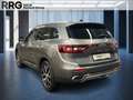 Renault Koleos TECHNO 4WD DCI 185 CVT UPE:51.800,- Gris - thumbnail 4