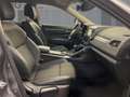 Renault Koleos TECHNO 4WD DCI 185 CVT UPE:51.800,- Grau - thumbnail 8