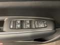 Renault Koleos TECHNO 4WD DCI 185 CVT UPE:51.800,- Grau - thumbnail 17
