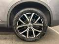 Renault Koleos TECHNO 4WD DCI 185 CVT UPE:51.800,- Grau - thumbnail 19