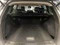 Renault Koleos TECHNO 4WD DCI 185 CVT UPE:51.800,- Grau - thumbnail 18
