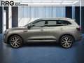 Renault Koleos TECHNO 4WD DCI 185 CVT UPE:51.800,- Grau - thumbnail 2