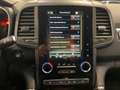 Renault Koleos TECHNO 4WD DCI 185 CVT UPE:51.800,- Grau - thumbnail 14