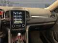 Renault Koleos TECHNO 4WD DCI 185 CVT UPE:51.800,- Grau - thumbnail 12