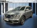 Renault Koleos TECHNO 4WD DCI 185 CVT UPE:51.800,- Grau - thumbnail 1
