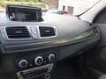 Renault Megane Megane 1.5 dCi 159.980 kms !!! - thumbnail 6