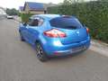 Renault Megane Megane 1.5 dCi 159.980 kms !!! - thumbnail 2