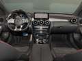 Mercedes-Benz C 43 AMG AMG C 43 4M+ T Multibeam/Pano/Kamera/Tempom./Shz Schwarz - thumbnail 18