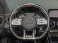 Mercedes-Benz C 43 AMG AMG C 43 4M+ T Multibeam/Pano/Kamera/Tempom./Shz Schwarz - thumbnail 19