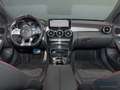 Mercedes-Benz C 43 AMG AMG C 43 4M+ T Multibeam/Pano/Kamera/Tempom./Shz Noir - thumbnail 18