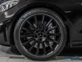 Mercedes-Benz C 43 AMG AMG C 43 4M+ T Multibeam/Pano/Kamera/Tempom./Shz Černá - thumbnail 7