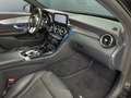 Mercedes-Benz C 43 AMG AMG C 43 4M+ T Multibeam/Pano/Kamera/Tempom./Shz Schwarz - thumbnail 17