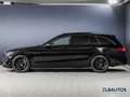 Mercedes-Benz C 43 AMG AMG C 43 4M+ T Multibeam/Pano/Kamera/Tempom./Shz Černá - thumbnail 3