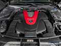 Mercedes-Benz C 43 AMG AMG C 43 4M+ T Multibeam/Pano/Kamera/Tempom./Shz Schwarz - thumbnail 8