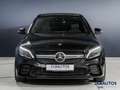 Mercedes-Benz C 43 AMG AMG C 43 4M+ T Multibeam/Pano/Kamera/Tempom./Shz Schwarz - thumbnail 5