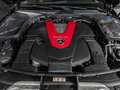 Mercedes-Benz C 43 AMG AMG C 43 4M+ T Multibeam/Pano/Kamera/Tempom./Shz Schwarz - thumbnail 8