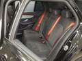 Mercedes-Benz C 43 AMG AMG C 43 4M+ T Multibeam/Pano/Kamera/Tempom./Shz Schwarz - thumbnail 14