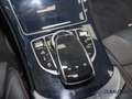 Mercedes-Benz C 43 AMG AMG C 43 4M+ T Multibeam/Pano/Kamera/Tempom./Shz Noir - thumbnail 23