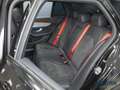 Mercedes-Benz C 43 AMG AMG C 43 4M+ T Multibeam/Pano/Kamera/Tempom./Shz Schwarz - thumbnail 14
