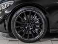 Mercedes-Benz C 43 AMG AMG C 43 4M+ T Multibeam/Pano/Kamera/Tempom./Shz Schwarz - thumbnail 7
