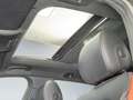 Mercedes-Benz C 43 AMG AMG C 43 4M+ T Multibeam/Pano/Kamera/Tempom./Shz Schwarz - thumbnail 12