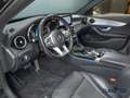 Mercedes-Benz C 43 AMG AMG C 43 4M+ T Multibeam/Pano/Kamera/Tempom./Shz Schwarz - thumbnail 11