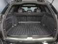 Mercedes-Benz C 43 AMG AMG C 43 4M+ T Multibeam/Pano/Kamera/Tempom./Shz Schwarz - thumbnail 9