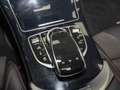 Mercedes-Benz C 43 AMG AMG C 43 4M+ T Multibeam/Pano/Kamera/Tempom./Shz Schwarz - thumbnail 23