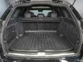 Mercedes-Benz C 43 AMG AMG C 43 4M+ T Multibeam/Pano/Kamera/Tempom./Shz Schwarz - thumbnail 9