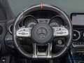 Mercedes-Benz C 43 AMG AMG C 43 4M+ T Multibeam/Pano/Kamera/Tempom./Shz Noir - thumbnail 19