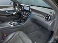 Mercedes-Benz C 43 AMG AMG C 43 4M+ T Multibeam/Pano/Kamera/Tempom./Shz Schwarz - thumbnail 17