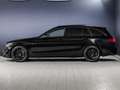 Mercedes-Benz C 43 AMG AMG C 43 4M+ T Multibeam/Pano/Kamera/Tempom./Shz Schwarz - thumbnail 3