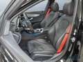 Mercedes-Benz C 43 AMG AMG C 43 4M+ T Multibeam/Pano/Kamera/Tempom./Shz Schwarz - thumbnail 13
