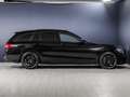 Mercedes-Benz C 43 AMG AMG C 43 4M+ T Multibeam/Pano/Kamera/Tempom./Shz Schwarz - thumbnail 4
