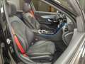 Mercedes-Benz C 43 AMG AMG C 43 4M+ T Multibeam/Pano/Kamera/Tempom./Shz Schwarz - thumbnail 16
