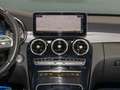 Mercedes-Benz C 43 AMG AMG C 43 4M+ T Multibeam/Pano/Kamera/Tempom./Shz Schwarz - thumbnail 22