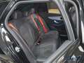Mercedes-Benz C 43 AMG AMG C 43 4M+ T Multibeam/Pano/Kamera/Tempom./Shz Schwarz - thumbnail 15