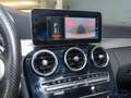 Mercedes-Benz C 43 AMG AMG C 43 4M+ T Multibeam/Pano/Kamera/Tempom./Shz Noir - thumbnail 21