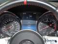 Mercedes-Benz C 43 AMG AMG C 43 4M+ T Multibeam/Pano/Kamera/Tempom./Shz Noir - thumbnail 20