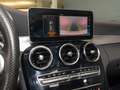 Mercedes-Benz C 43 AMG AMG C 43 4M+ T Multibeam/Pano/Kamera/Tempom./Shz Schwarz - thumbnail 21
