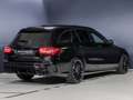 Mercedes-Benz C 43 AMG AMG C 43 4M+ T Multibeam/Pano/Kamera/Tempom./Shz Schwarz - thumbnail 2