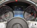 Mercedes-Benz C 43 AMG AMG C 43 4M+ T Multibeam/Pano/Kamera/Tempom./Shz Schwarz - thumbnail 20