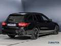 Mercedes-Benz C 43 AMG AMG C 43 4M+ T Multibeam/Pano/Kamera/Tempom./Shz Černá - thumbnail 2