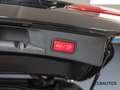 Mercedes-Benz C 43 AMG AMG C 43 4M+ T Multibeam/Pano/Kamera/Tempom./Shz Schwarz - thumbnail 10