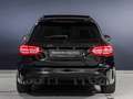 Mercedes-Benz C 43 AMG AMG C 43 4M+ T Multibeam/Pano/Kamera/Tempom./Shz Schwarz - thumbnail 6