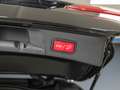Mercedes-Benz C 43 AMG AMG C 43 4M+ T Multibeam/Pano/Kamera/Tempom./Shz Schwarz - thumbnail 10