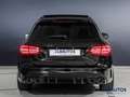 Mercedes-Benz C 43 AMG AMG C 43 4M+ T Multibeam/Pano/Kamera/Tempom./Shz Schwarz - thumbnail 6