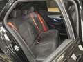 Mercedes-Benz C 43 AMG AMG C 43 4M+ T Multibeam/Pano/Kamera/Tempom./Shz Schwarz - thumbnail 15