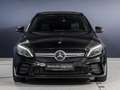 Mercedes-Benz C 43 AMG AMG C 43 4M+ T Multibeam/Pano/Kamera/Tempom./Shz Schwarz - thumbnail 5