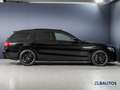Mercedes-Benz C 43 AMG AMG C 43 4M+ T Multibeam/Pano/Kamera/Tempom./Shz Černá - thumbnail 4